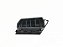 Difusor Ar Painel Direito VW Voyage Gol Saveiro 2016 a 2020 - Imagem 3