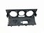 Moldura Painel Ar Condicionado Voyage Gol G7 G8 2016 a 2020 - Imagem 3