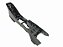 Console Central Honda HR-V 1.8 2020 2021 2022 2023 - Imagem 3