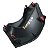 Moldura Painel Inferior Esquerdo Toyota Yaris 2022 2023 2024 - Imagem 3