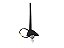 Antena De Teto Subaru Impreza  2.0 2008 2009 2010 a 2012 - Imagem 2