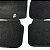 Jogo De Tapete Subaru Forester 2.5 2008 2009 2010 2011 2012 - Imagem 3