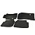 Jogo De Tapete Subaru Forester 2.5 2008 2009 2010 2011 2012 - Imagem 2