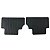 Jogo De Tapete Chevrolet Montana 1.2 2023 2024 2025 - Imagem 2