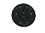 Emblema Porta Malas Volkswagen Fox 2010 2011 2012 a 2014 - Imagem 3