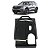 Suporte Copos Console Central Haval H6 2023 2024 - Imagem 1