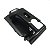 Suporte Copos Console Central Haval H6 2023 2024 - Imagem 2