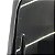 Suporte Copos Console Central Haval H6 2023 2024 - Imagem 4