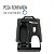 Suporte Copos Console Central Haval H6 2023 2024 - Imagem 3