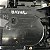 Suporte Copos Console Central Haval H6 2023 2024 - Imagem 6