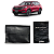 Manual Do Proprietário GWM Haval H6 1.5 2023 2024 Detalhe - Imagem 1
