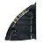 Acabamento Retrovisor Esquerdo Toyota Yaris 2022 2023 2024 - Imagem 2