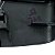 Acabamento Retrovisor Esquerdo Toyota Yaris 2022 2023 2024 - Imagem 4