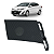 Moldura Tela Tweeter Painel Direito Toyota Yaris 2022 a 2024 - Imagem 1