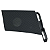 Moldura Tela Tweeter Painel Direito Toyota Yaris 2022 a 2024 - Imagem 2