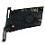 Moldura Tela Tweeter Painel Direito Toyota Yaris 2022 a 2024 - Imagem 3