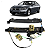 Maquina De Vidro Dianteiro Direito BMW Serie 5 528i 2013 - Imagem 1