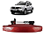 Maçaneta Externa Porta Dianteira Direita Renault Duster 2014 - Imagem 1