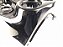 Comando Ar Condicionado Toyota Etios 2014 2015 2016 Detalhe - Imagem 5
