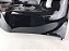 Comando Ar Condicionado Toyota Etios 2014 2015 2016 Detalhe - Imagem 4