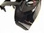 Comando Ar Condicionado Toyota Etios 2014 2015 2016 Detalhe - Imagem 2