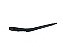 Braço Limpador Traseiro Volvo XC60 T5 T6 2014 2015 2016 2017 - Imagem 2