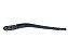 Braço Limpador Traseiro Volvo XC60 T5 T6 2014 2015 2016 2017 - Imagem 3