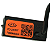 Microfone Teto Interno Chery Tiggo 7 Pro 1.6  2021 2022 2023 - Imagem 4