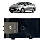 Botão Vidro Traseiro Chevrolet Cruze 2017 2018 2019 a 2023 - Imagem 1
