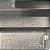 Difusor Ar Condicionado Direito Honda HRV 2023 2024 2025 - Imagem 5