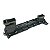 Difusor Ar Condicionado Direito Honda HRV 2023 2024 2025 - Imagem 4