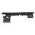 Difusor Ar Condicionado Direito Honda HRV 2023 2024 2025 - Imagem 3