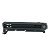 Difusor Ar Condicionado Direito Honda HRV 2023 2024 2025 - Imagem 2
