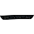 Moldura Tampa Traseira Ford Fiesta 2008 2009 2010 a 2014 - Imagem 4