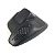 Acabamento Retrovisor Interno Volvo XC60 T5 T6 2014 a 2017 - Imagem 2