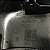 Acabamento Retrovisor Interno Volvo XC60 T5 T6 2014 a 2017 - Imagem 4