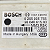 Sensor Aceleração Citroën C5 2.0 2008 2009 2010 2011 2012 - Imagem 4