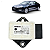 Sensor Aceleração Citroën C5 2.0 2008 2009 2010 2011 2012 - Imagem 1