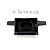 Sensor Aceleração Citroën C5 2.0 2008 2009 2010 2011 2012 - Imagem 3