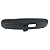 Retrovisor Interno Hyundai Hb20 2013 2014 2015 2016 a 2019 - Imagem 2