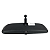 Retrovisor Interno Hyundai Hb20 2013 2014 2015 2016 a 2019 - Imagem 4