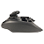 Console Central Painel JAC J2 1.4 2011 2012 2013 2014 2015 - Imagem 5