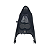 Console Central Painel JAC J2 1.4 2011 2012 2013 2014 2015 - Imagem 4