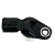 Sensor Rotação Renault Kwid 2020 2021 2022 2023 2024 - Imagem 2