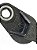 Sensor Rotação Renault Kwid 2020 2021 2022 2023 2024 - Imagem 4