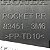 Difusor Ar Console Traseiro Honda HR-V 2021 2022 2023 2024 - Imagem 5