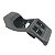 Difusor Ar Console Traseiro Honda HR-V 2021 2022 2023 2024 - Imagem 2