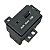 Entrada Auxiliar USB Hyundai Hb20 Hb20S 1.6 2012 2013 a 2019 - Imagem 2