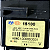 Entrada Auxiliar USB Hyundai Hb20 Hb20S 1.6 2012 2013 a 2019 - Imagem 4