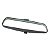 Retrovisor Interno Citroën C3 2013 2014 2015 2016 2017 - Imagem 2
